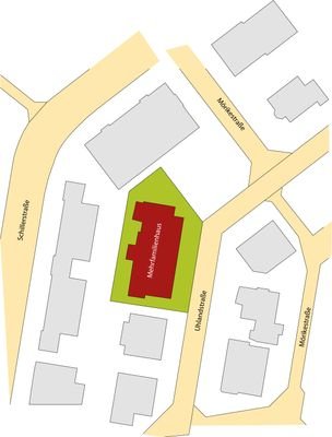 Lageplan_Altdorf_Uhlandstrasse.jpg