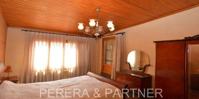 33---Schlafzimmer-IVa