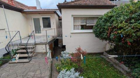 Kitzingen Häuser, Kitzingen Haus kaufen