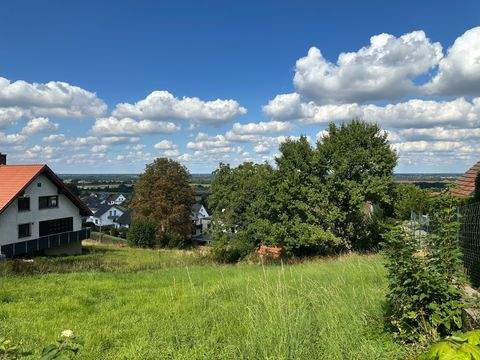 Lübbecke Grundstücke, Lübbecke Grundstück kaufen