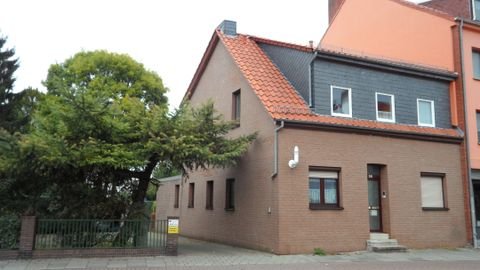 Bremen Wohnungen, Bremen Wohnung mieten