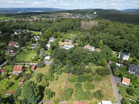 Hofheim am Taunus / Langenhain Grundstücke, Hofheim am Taunus / Langenhain Grundstück kaufen