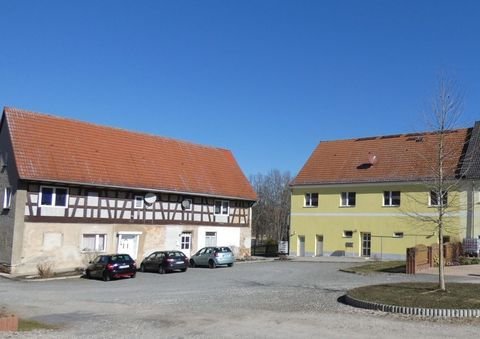 Großenstein Häuser, Großenstein Haus kaufen