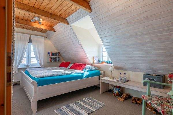 zwei Zimmer, eins nach Südosten.jpg