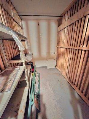 RuhWafeStr Keller 1.jpg