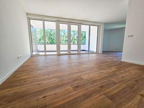 Frankfurt am Main Wohnungen, Frankfurt am Main Wohnung mieten