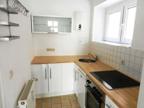 Bördeland Wohnungen, Bördeland Wohnung mieten