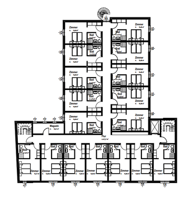 2.OG.pdf - Foxit PDF Reader.png