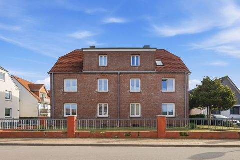 Ratekau Häuser, Ratekau Haus kaufen