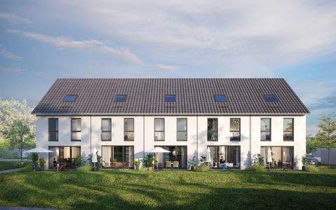 Ulm Häuser, Ulm Haus kaufen