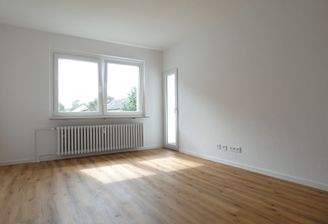 Beispielfoto Wohnzimmer