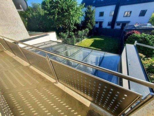 Südsonne auf dem Balkon .jpg