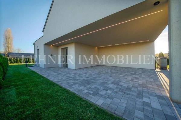 Lehner Immobilien Bild 14