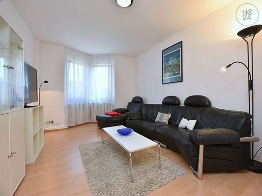 Bild1