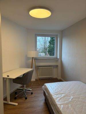 WhatsApp Image 2026-02-19 at 15.36.31 (5)