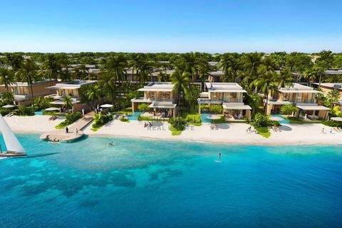 Sharjah Häuser, Sharjah Haus kaufen