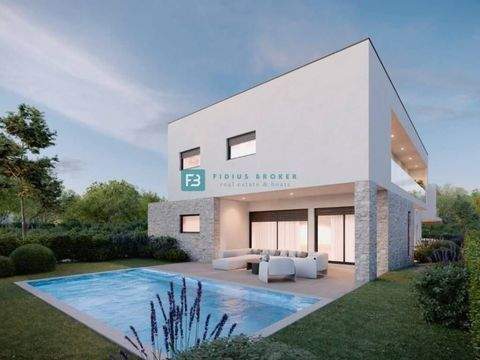 Vodice Wohnungen, Vodice Wohnung kaufen