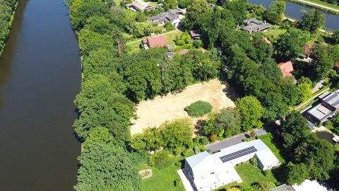 Oldenburg Grundstücke, Oldenburg Grundstück kaufen