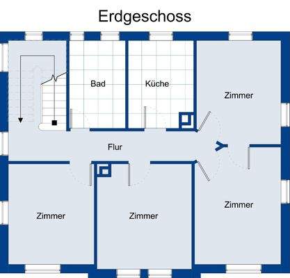 WhatsApp Image 2026-03-02 at 12.41.45 (1)