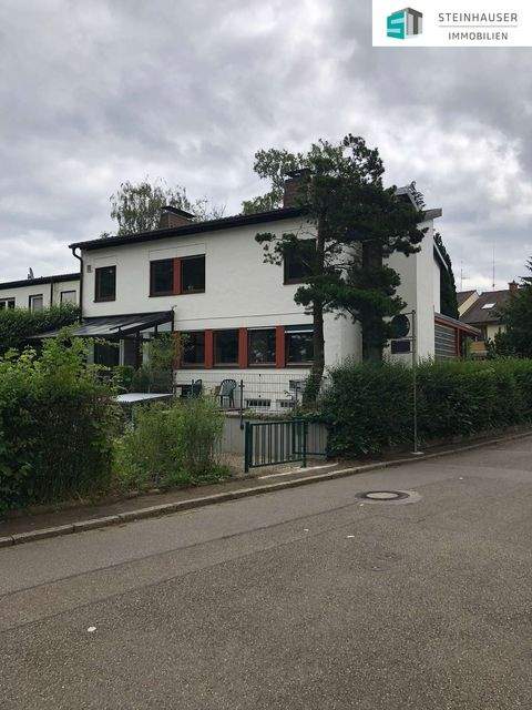 Freiburg im Breisgau Wohnungen, Freiburg im Breisgau Wohnung mieten