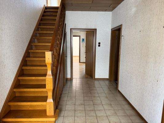 34 EG - Diele 1.1.jpg