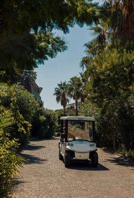 Dukley Exterior (12)