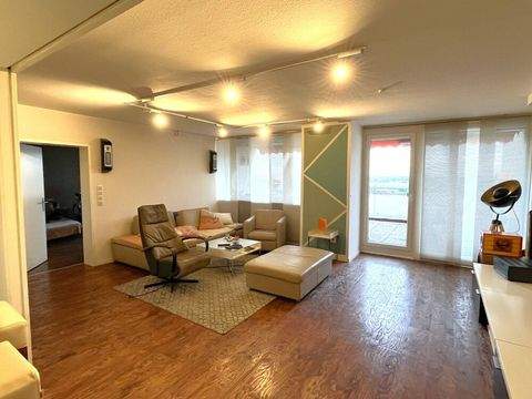 Bickenbach Wohnungen, Bickenbach Wohnung kaufen