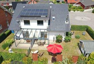 DJI_0333