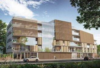 visu ostentageslicht.jpg