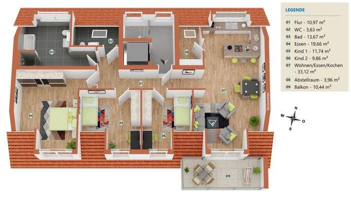 Grundriss DG Sterngasse.jpg