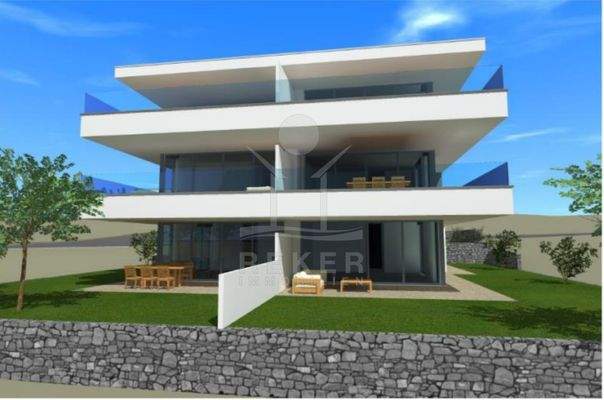  Moderne Maisonette in attraktiver Lage