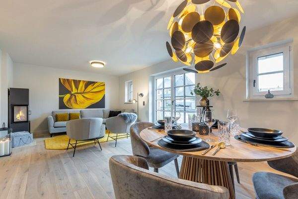 Homestaging-Sylt-Rantum-10