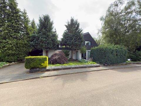 Joldelund Häuser, Joldelund Haus kaufen