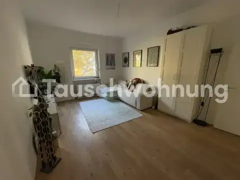 Köln Wohnungen, Köln Wohnung mieten