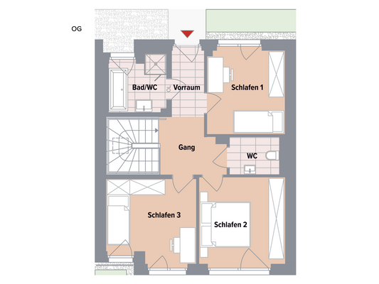 RSW-Haus1B-OG-floorplan-willh