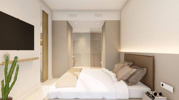 AREAbeach V Int (11)