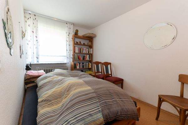 Kinderzimmer Büro 3