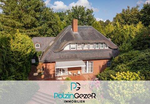 Geestland Häuser, Geestland Haus kaufen