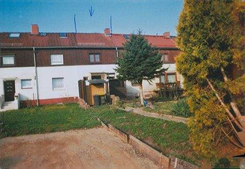 Zwickau Häuser, Zwickau Haus kaufen