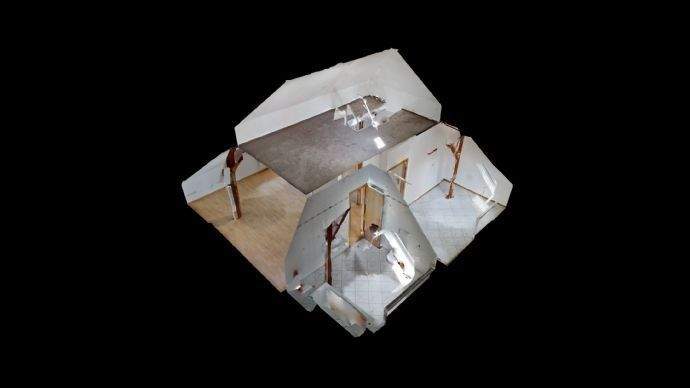 siehe dazu den 360Grad-Rundgang