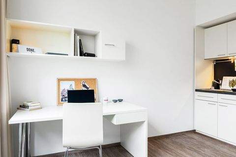 Frankfurt am Main Wohnungen, Frankfurt am Main Wohnung mieten