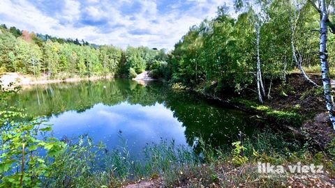 Luckenwalde Grundstücke, Luckenwalde Grundstück kaufen