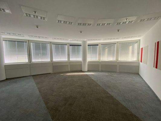 20241106_Andromeda Tower_4 (13)