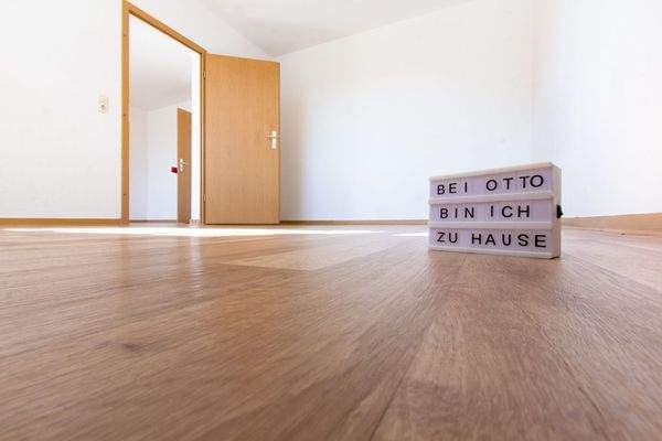 web 1094-0014 Pappelallee 22_4li_Juli20-4.jpg