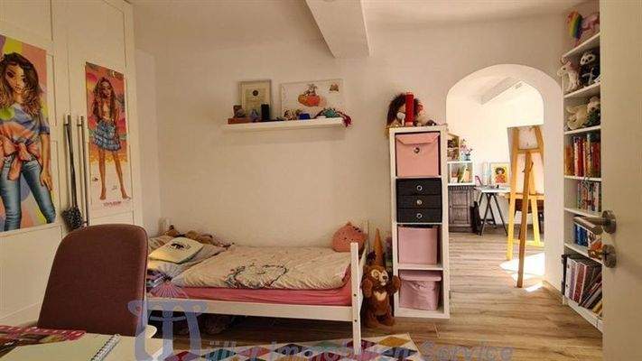 Foto 37_Kinderzimmer.JPG