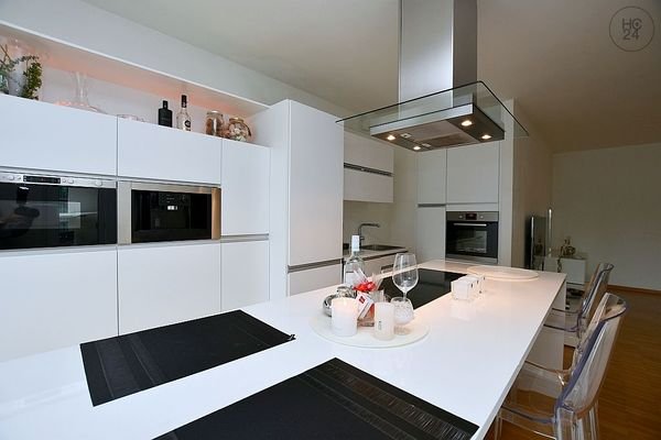 Bild8