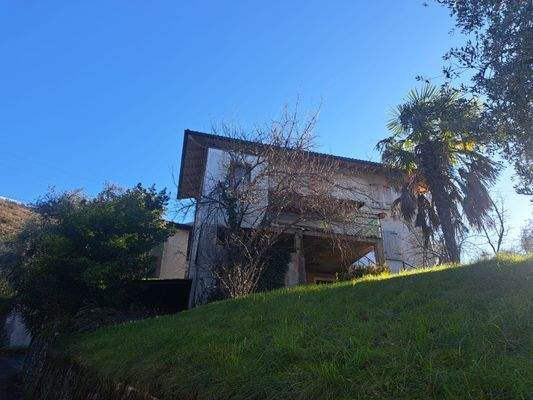 casolare a malcesine  (11).jpg