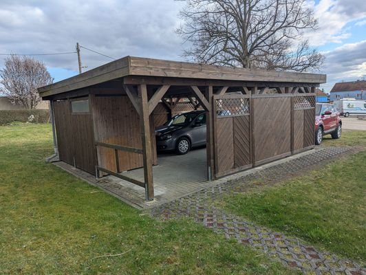 Carport-min