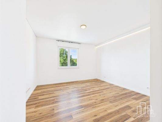 Kinderzimmer   Büro