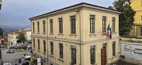 Penne Wohnungen, Penne Wohnung kaufen